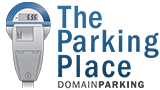 The Parking Place